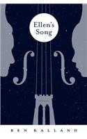 Ellen's Song