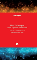 Heat Exchangers