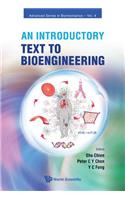 Introductory Text to Bioengineering