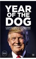 Year of the Dog