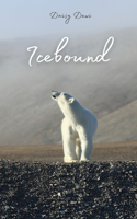 Icebound