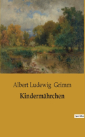 Kindermährchen