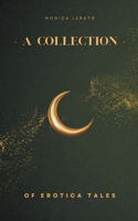 Collection of Erotica Tales