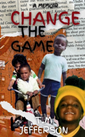 Change The Game