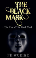 Black Mask