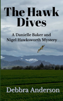 Hawk Dives