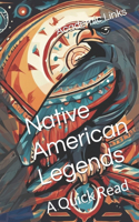 Native American Legends