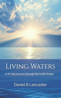 Living Waters