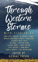 Through Western Storms