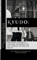 Kyudo