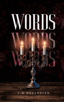 Words, Words, Words