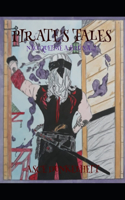 Pirate's Tales