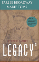 Peppers Family Legacy II