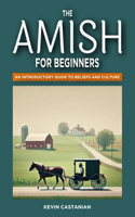 The Amish for Beginners