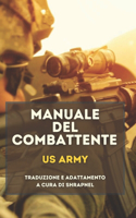 Manuale del Combattente US Army