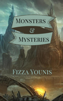 Monsters & Mysteries