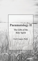 Pneumatology II