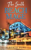 The South Beach Mage