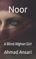 Noor