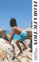 Flora Fiction Literary Magazine Summer 2021