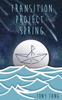 Transition Project