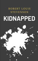 Kidnapped