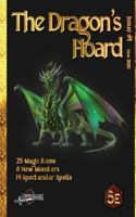 Dragon's Hoard #1