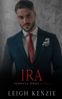Ira: (4 Vendetta)