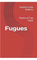 Fugues