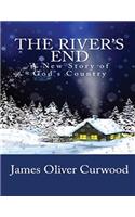 The River's End (Annotated)