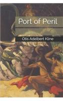 Port of Peril