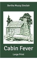Cabin Fever