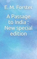 Passage to India