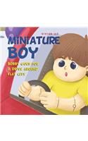 Miniature Boy