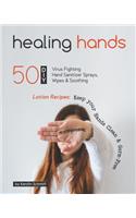 Healing Hands