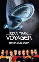 Star Trek Voyager