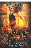 The Prince's Dragon