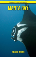 Manta ray