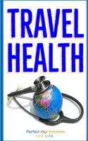 Travel Health