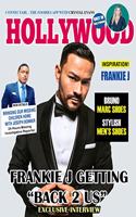 Hollywood