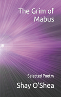 The Grim of Mabus
