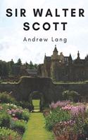 Sir Walter Scott