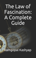 The Law of Fascination