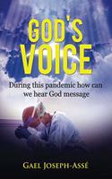 God's Voice
