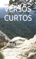 Versos Curtos
