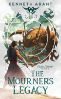 Mourner's Legacy