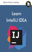 Learn IntelliJ IDEA