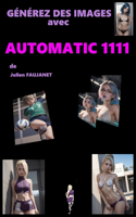 Générez des Images avec Automatic1111