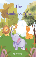 Kindness Crew