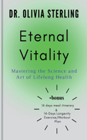 Eternal Vitality